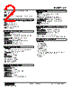 SV-C3-R Datasheet HTML 2Page - M-System Co.,Ltd. 