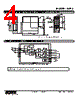 W2RS-114-R Datasheet HTML 4Page - M-System Co.,Ltd. 