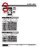 W5FV-4W-R Datasheet HTML 3Page - M-System Co.,Ltd. 
