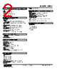 W5FV-3-R2 Datasheet HTML 2Page - M-System Co.,Ltd. 