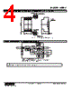 W5FV-3-R2 Datasheet HTML 4Page - M-System Co.,Ltd. 