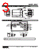 WDNY-4BC-R Datasheet HTML 3Page - M-System Co.,Ltd. 