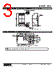 W5VS-BA1-R2 Datasheet HTML 3Page - M-System Co.,Ltd. 