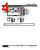 W2DNY-24DC-R2/CE Datasheet HTML 4Page - M-System Co.,Ltd. 