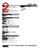 W5MS-A2-R2 Datasheet HTML 2Page - M-System Co.,Ltd. 