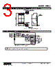 W5MS-13-R2 Datasheet HTML 3Page - M-System Co.,Ltd. 