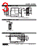 W2VABS-4WDY-R Datasheet HTML 3Page - M-System Co.,Ltd. 