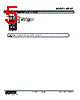 MEWT-232-R Datasheet HTML 5Page - M-System Co.,Ltd. 
