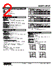 MEWT-232-R Datasheet HTML 2Page - M-System Co.,Ltd. 