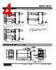 MEWT-232-R Datasheet HTML 4Page - M-System Co.,Ltd. 