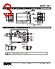 WDY-4C2-R Datasheet HTML 3Page - M-System Co.,Ltd. 