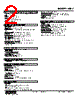 WDY-433-R Datasheet HTML 2Page - M-System Co.,Ltd. 