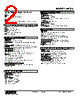 WADS-1BA-R Datasheet HTML 2Page - M-System Co.,Ltd. 