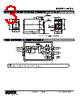 WADS-2A1-R Datasheet HTML 3Page - M-System Co.,Ltd. 