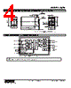 WJFK-62A-R Datasheet HTML 4Page - M-System Co.,Ltd. 