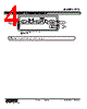 RTS-2B3-R Datasheet HTML 4Page - M-System Co.,Ltd. 
