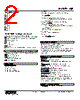 WJF-AC3-R Datasheet HTML 2Page - M-System Co.,Ltd. 