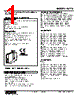 W2TS-N12-R2/K Datasheet HTML 1Page - M-System Co.,Ltd. 