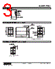 REBS-3B-R Datasheet HTML 3Page - M-System Co.,Ltd. 