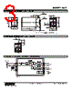 WCT-5A2-R Datasheet HTML 3Page - M-System Co.,Ltd. 