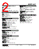 WCT-533-R Datasheet HTML 2Page - M-System Co.,Ltd. 