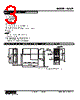 W2SP-221-R2/CE Datasheet HTML 3Page - M-System Co.,Ltd. 