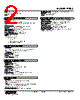 REBS-DZ-R Datasheet HTML 2Page - M-System Co.,Ltd. 