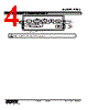 REBS-F3-R Datasheet HTML 4Page - M-System Co.,Ltd. 