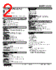 W2CA-1BD-R2/CE Datasheet HTML 2Page - M-System Co.,Ltd. 