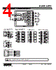 WRPP-A1KM-R2 Datasheet HTML 4Page - M-System Co.,Ltd. 