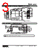 W2CA-5A3-R2/CE Datasheet HTML 3Page - M-System Co.,Ltd. 