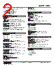 W5PA-A17BA2-R2 Datasheet HTML 2Page - M-System Co.,Ltd. 