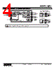 WJPA-2AC-R Datasheet HTML 4Page - M-System Co.,Ltd. 