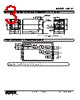 WMS2-C2-R Datasheet HTML 3Page - M-System Co.,Ltd. 