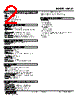 WMS2-Z2-R Datasheet HTML 2Page - M-System Co.,Ltd. 