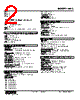 WAC-ACAC-R Datasheet HTML 2Page - M-System Co.,Ltd. 