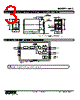 WAC-ABBC-R Datasheet HTML 3Page - M-System Co.,Ltd. 