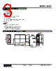 M2AP-52-R2 Datasheet HTML 3Page - M-System Co.,Ltd. 