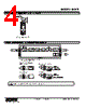 M2AP-52-R2 Datasheet HTML 4Page - M-System Co.,Ltd. 