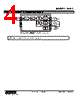W2AC-A3AY-R2/Q Datasheet HTML 4Page - M-System Co.,Ltd. 
