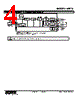 W5TS-441-R2/Q Datasheet HTML 4Page - M-System Co.,Ltd. 