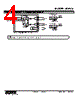 M2AVS-B112-R2 Datasheet HTML 4Page - M-System Co.,Ltd. 