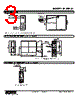 M2AMS2-B4-R Datasheet HTML 3Page - M-System Co.,Ltd. 