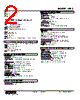 WRS-4C2-R Datasheet HTML 2Page - M-System Co.,Ltd. 