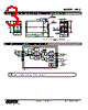 WRS-6D2-R Datasheet HTML 3Page - M-System Co.,Ltd. 