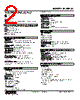 M2AMS2-152-R2 Datasheet HTML 2Page - M-System Co.,Ltd. 
