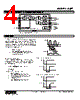 WJFT5-AAA-R Datasheet HTML 4Page - M-System Co.,Ltd. 