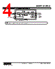 M2AMS2-33-R2 Datasheet HTML 4Page - M-System Co.,Ltd. 