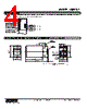 WJPAD2-1AC-R Datasheet HTML 4Page - M-System Co.,Ltd. 