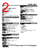 WRS2-0D2-R Datasheet HTML 2Page - M-System Co.,Ltd. 